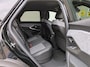 Peugeot 3008 1.6 plug-in Hybrid 195 Allure|Navi|Camera|Lane-Assist|Keyless-Entry/Go|Apple-Carplay/Android-Auto|6.900km