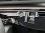 Peugeot 3008 1.6 plug-in Hybrid 195 Allure|Navi|Camera|Lane-Assist|Keyless-Entry/Go|Apple-Carplay/Android-Auto|6.900km