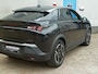 Peugeot 3008 1.6 plug-in Hybrid 195 Allure|Navi|Camera|Lane-Assist|Keyless-Entry/Go|Apple-Carplay/Android-Auto|6.900km