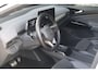 Volkswagen ID.4 286pk Pro Limited Edition 77 kWh | Trekhaak Wegklapbaar | Head-up | Harman Kardon Audio