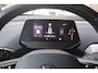 Volkswagen ID.4 286pk Pro Limited Edition 77 kWh | Trekhaak Wegklapbaar | Head-up | Harman Kardon Audio