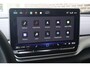 Volkswagen ID.4 286pk Pro Limited Edition 77 kWh | Trekhaak Wegklapbaar | Head-up | Harman Kardon Audio