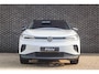 Volkswagen ID.4 286pk Pro Limited Edition 77 kWh | Trekhaak Wegklapbaar | Head-up | Harman Kardon Audio