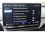 Volkswagen ID.4 286pk Pro Limited Edition 77 kWh | Trekhaak Wegklapbaar | Head-up | Harman Kardon Audio