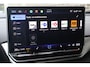 Volkswagen ID.4 286pk Pro Limited Edition 77 kWh | Trekhaak Wegklapbaar | Head-up | Harman Kardon Audio