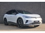 Volkswagen ID.4 286pk Pro Limited Edition 77 kWh | Trekhaak Wegklapbaar | Head-up | Harman Kardon Audio