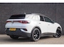 Volkswagen ID.4 286pk Pro Limited Edition 77 kWh | Trekhaak Wegklapbaar | Head-up | Harman Kardon Audio