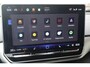 Volkswagen ID.4 286pk Pro Limited Edition 77 kWh | Trekhaak Wegklapbaar | Head-up | Harman Kardon Audio