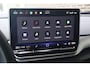 Volkswagen ID.4 286pk Pro Limited Edition 77 kWh | Trekhaak Wegklapbaar | Head-up | Harman Kardon Audio