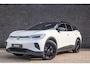 Volkswagen ID.4 286pk Pro Limited Edition 77 kWh | Trekhaak Wegklapbaar | Head-up | Harman Kardon Audio