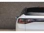 Volkswagen ID.4 286pk Pro Limited Edition 77 kWh | Trekhaak Wegklapbaar | Head-up | Harman Kardon Audio