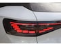 Volkswagen ID.4 286pk Pro Limited Edition 77 kWh | Trekhaak Wegklapbaar | Head-up | Harman Kardon Audio