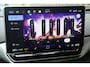 Volkswagen ID.4 286pk Pro Limited Edition 77 kWh | Trekhaak Wegklapbaar | Head-up | Harman Kardon Audio