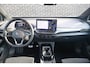 Volkswagen ID.4 286pk Pro Limited Edition 77 kWh | Trekhaak Wegklapbaar | Head-up | Harman Kardon Audio