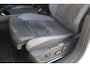 Volkswagen ID.4 286pk Pro Limited Edition 77 kWh | Trekhaak Wegklapbaar | Head-up | Harman Kardon Audio