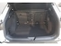 Volkswagen ID.4 286pk Pro Limited Edition 77 kWh | Trekhaak Wegklapbaar | Head-up | Harman Kardon Audio