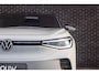Volkswagen ID.4 286pk Pro Limited Edition 77 kWh | Trekhaak Wegklapbaar | Head-up | Harman Kardon Audio