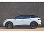 Volkswagen ID.4 286pk Pro Limited Edition 77 kWh | Trekhaak Wegklapbaar | Head-up | Harman Kardon Audio