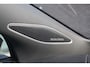 Volkswagen ID.4 286pk Pro Limited Edition 77 kWh | Trekhaak Wegklapbaar | Head-up | Harman Kardon Audio