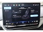 Volkswagen ID.4 286pk Pro Limited Edition 77 kWh | Trekhaak Wegklapbaar | Head-up | Harman Kardon Audio