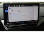Volkswagen ID.4 286pk Pro Limited Edition 77 kWh | Trekhaak Wegklapbaar | Head-up | Harman Kardon Audio