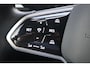 Volkswagen ID.4 286pk Pro Limited Edition 77 kWh | Trekhaak Wegklapbaar | Head-up | Harman Kardon Audio