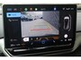 Volkswagen ID.4 286pk Pro Limited Edition 77 kWh | Trekhaak Wegklapbaar | Head-up | Harman Kardon Audio
