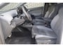 Volkswagen ID.4 286pk Pro Limited Edition 77 kWh | Trekhaak Wegklapbaar | Head-up | Harman Kardon Audio