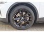 Volkswagen ID.4 286pk Pro Limited Edition 77 kWh | Trekhaak Wegklapbaar | Head-up | Harman Kardon Audio
