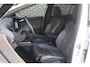 Volkswagen ID.4 286pk Pro Limited Edition 77 kWh | Trekhaak Wegklapbaar | Head-up | Harman Kardon Audio