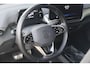 Volkswagen ID.4 286pk Pro Limited Edition 77 kWh | Trekhaak Wegklapbaar | Head-up | Harman Kardon Audio