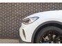 Volkswagen ID.4 286pk Pro Limited Edition 77 kWh | Trekhaak Wegklapbaar | Head-up | Harman Kardon Audio