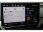 Volkswagen ID.4 286pk Pro Limited Edition 77 kWh | Trekhaak Wegklapbaar | Head-up | Harman Kardon Audio