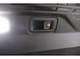 Volkswagen ID.4 286pk Pro Limited Edition 77 kWh | Trekhaak Wegklapbaar | Head-up | Harman Kardon Audio