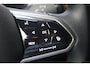 Volkswagen ID.4 286pk Pro Limited Edition 77 kWh | Trekhaak Wegklapbaar | Head-up | Harman Kardon Audio