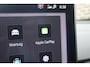 Volkswagen ID.4 286pk Pro Limited Edition 77 kWh | Trekhaak Wegklapbaar | Head-up | Harman Kardon Audio