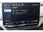 Volkswagen ID.4 286pk Pro Limited Edition 77 kWh | Trekhaak Wegklapbaar | Head-up | Harman Kardon Audio
