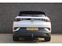 Volkswagen ID.4 286pk Pro Limited Edition 77 kWh | Trekhaak Wegklapbaar | Head-up | Harman Kardon Audio