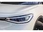 Volkswagen ID.4 286pk Pro Limited Edition 77 kWh | Trekhaak Wegklapbaar | Head-up | Harman Kardon Audio