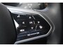 Volkswagen ID.4 286pk Pro Limited Edition 77 kWh | Trekhaak Wegklapbaar | Head-up | Harman Kardon Audio