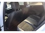 Volkswagen ID.4 286pk Pro Limited Edition 77 kWh | Trekhaak Wegklapbaar | Head-up | Harman Kardon Audio