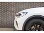 Volkswagen ID.4 286pk Pro Limited Edition 77 kWh | Trekhaak Wegklapbaar | Head-up | Harman Kardon Audio
