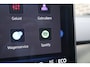 Volkswagen ID.4 286pk Pro Limited Edition 77 kWh | Trekhaak Wegklapbaar | Head-up | Harman Kardon Audio