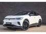 Volkswagen ID.4 286pk Pro Limited Edition 77 kWh | Trekhaak Wegklapbaar | Head-up | Harman Kardon Audio