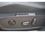 Volkswagen ID.4 286pk Pro Limited Edition 77 kWh | Trekhaak Wegklapbaar | Head-up | Harman Kardon Audio