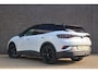 Volkswagen ID.4 286pk Pro Limited Edition 77 kWh | Trekhaak Wegklapbaar | Head-up | Harman Kardon Audio