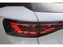 Volkswagen ID.4 286pk Pro Limited Edition 77 kWh | Trekhaak Wegklapbaar | Head-up | Harman Kardon Audio