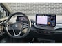 Volkswagen ID.4 286pk Pro Limited Edition 77 kWh | Trekhaak Wegklapbaar | Head-up | Harman Kardon Audio