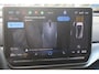 Volkswagen ID.4 286pk Pro Limited Edition 77 kWh | Trekhaak Wegklapbaar | Head-up | Harman Kardon Audio