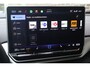 Volkswagen ID.4 286pk Pro Limited Edition 77 kWh | Trekhaak Wegklapbaar | Head-up | Harman Kardon Audio
